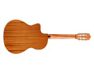 Cordoba C5-CE SP - Spruce 