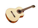 Cordoba C5-CE SP - Spruce 