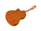 Cordoba C5-CE SP - Spruce 