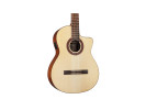 Cordoba C5-CE SP - Spruce 