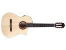 Cordoba C5-CET Limited  