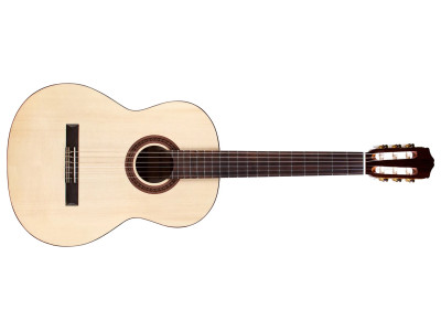 Cordoba C5 SP - Spruce 