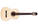 Cordoba C5 SP - Spruce klasična gitara klasična gitara