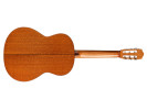Cordoba C5 SP - Spruce 