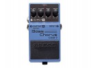 Boss CEB-3 Bass Chorus  
