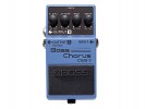 Boss CEB-3 Bass Chorus  