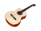 Cordoba C5 SP - Spruce 