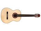 Cordoba C7 SP - Spruce klasična gitara klasična gitara