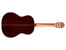 Cordoba C7 SP - Spruce 