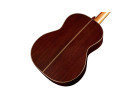 Cordoba C7 SP - Spruce 