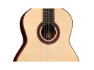 Cordoba C7 SP - Spruce 
