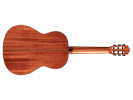 Cordoba C9 CD - Cedar With Case 