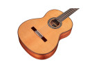 Cordoba C9 CD - Cedar With Case 