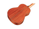 Cordoba C9 CD - Cedar With Case 