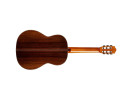 Cordoba C10 CD - Cedar With Case 