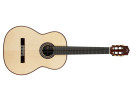 Cordoba C10 SP - Spruce With Case klasična gitara klasična gitara