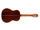 Cordoba C10 SP - Spruce With Case 