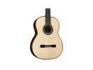 Cordoba C10 SP - Spruce With Case 