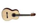 Cordoba C10 SP - Spruce With Case 