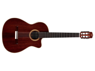 Cordoba Fusion 12 Rose II 