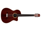 Cordoba Fusion 12 Rose II  