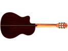 Cordoba Fusion 12 Rose II 