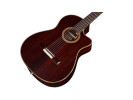 Cordoba Fusion 12 Rose II 