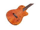 Cordoba Stage Natural Amber With Bag 