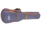 Cordoba Stage Natural Amber With Bag 