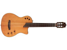 Cordoba Stage Traditional CD With Bag  