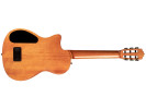 Cordoba Stage Traditional CD With Bag 