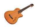 Cordoba Stage Traditional CD With Bag 