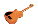 Cordoba Stage Traditional CD With Bag 
