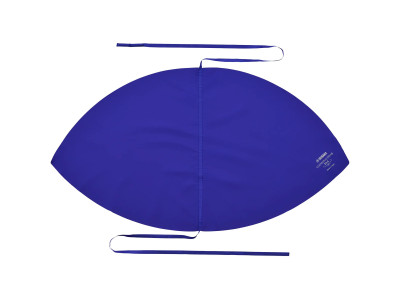 Yamaha CLSSAX3 Cleaning Swab SAX3  Yamaha CLSSAX3 Cleaning Swab SAX3