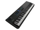 Yamaha MODX M8 