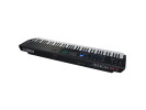 Yamaha MODX M7 