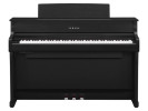 Yamaha CLP-875 Black Yamaha CLP-875 Black