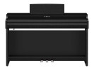 Yamaha CLP-825 Black Yamaha CLP-825 Black