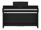 Yamaha CLP-825 Black Yamaha CLP-825 Black