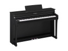Yamaha CLP-835 Black  