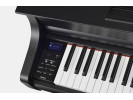 Yamaha CLP-845 Black Clavinova Yamaha CLP-845 Black Clavinova