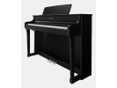 Yamaha CLP-845 Black Clavinova Yamaha CLP-845 Black Clavinova
