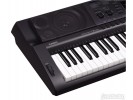 Casio WK-500 