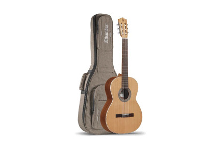 Alhambra Z Nature Abeto With Bag 