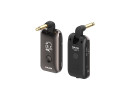 Nux Mighty Plug MP-2 Nux Mighty Plug MP-2