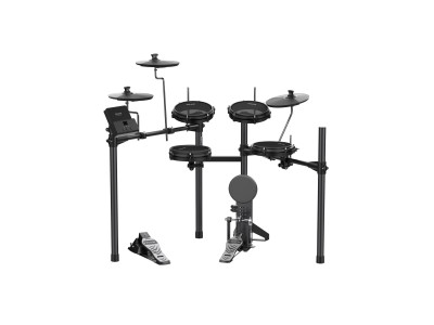 Nux DM-110 Nux DM-110