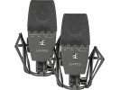 sE Electronics sE4400 Factory Matched Pair  