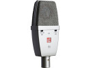sE Electronics T1 Large Diaphragm Condenser Microphone  