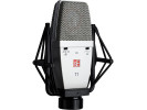 sE Electronics T1 Large Diaphragm Condenser Microphone 