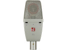 sE Electronics T1 Large Diaphragm Condenser Microphone 